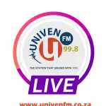 Univen Radio