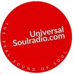 Universal Soulradio