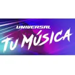 Universal Tu Música