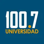 Universidad 100.7