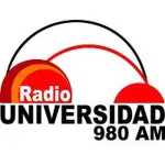 Universidad Nacional San Agustín