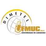 Universitaria 104.5 FM