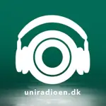 Universitets Radio