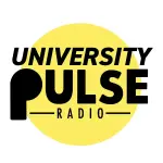 University Pulse Radio