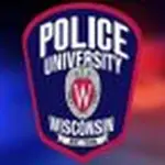 University of Wisconsin, Madison, WI Campus Police