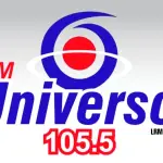 Universo FM