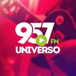 Universo FM