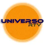 Universo Fm