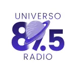 Universo Radio