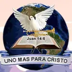 Uno Mas Para Cristo