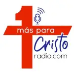 Uno Mas Para Cristo Radio