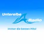 Unterelbe Radio