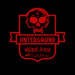 Untergrund Web-Radio