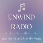 Unwind Radio