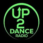 Up2Dance Radio