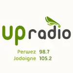 UpRadio