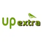 UpRadio - Up Extra