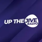 Up The Jive Radio