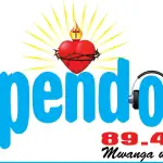 Upendo FM