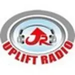 Uplift Radio