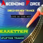 Uplifting Trance Radio