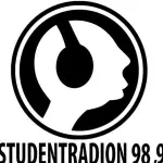 Studentradion 98,9