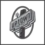 Uptown 1010 - WMIN