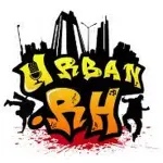 Urban.RH Radio Online