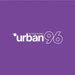 Urban 96.5 FM