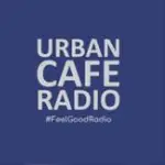 Urban Cafe Radio