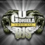 Urban Gorilla Radio