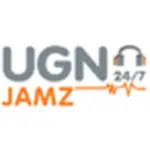 UGNJAMZ