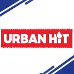 Urban Hit - Afro