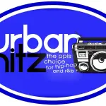 Urban Hitz Radio