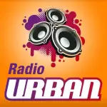 Urban Radio Africa