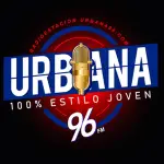 Urbana 96FM