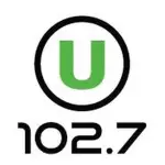 Radio Urbana