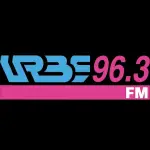 URBE 96.3 FM