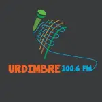 Urdimbre Radio