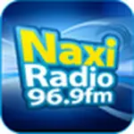 Naxi Radio - Naxi Ušće Radio