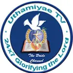 Uthamiyae FM