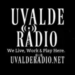 Uvalde Radio