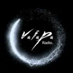 V.I.P. Radio