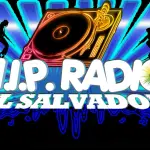 V.I.P. Radio El Salvador