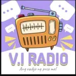 V.I radio