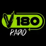 V180 Radio