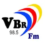 VBR Fm