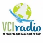 VCIRadio