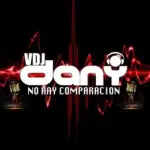 VDJDany Online Radio