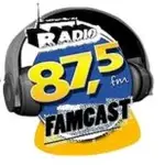 Famcast Radio - VE3